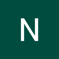Nelmari Viola