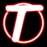 Tracity undefined