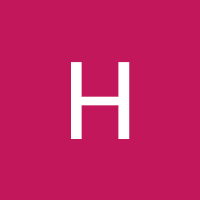 Hernando Santamaría