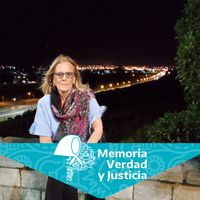 Marta Dagnino