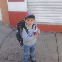Cesar Canedo