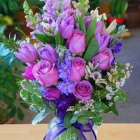 Myriam Scarpa Prigola