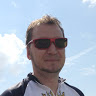 Reinhard Stockhammer