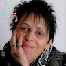 normi pugliese