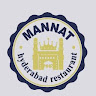 Mannat Hyderabad