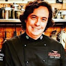 Luca Mascarenhas