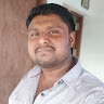 Anwar Hussain Chenganakkunnan