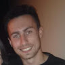 Chris McAllister