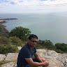 Vinod Parery