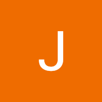 Jose Rodriguez