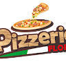 Pizzeria Flores