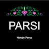 resturanteparsi PARSI_ES
