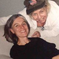 Jackie Leclercq