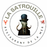 Restaurant La Satrouille Cherbourg undefined