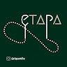ETAPA VIELHA