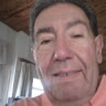 Eduardo Porto