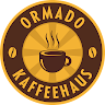 Ormado Kaffeehaus