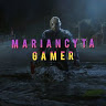 Mariancyta Gamer