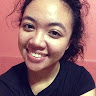 Marie Leaño
