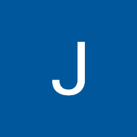 Jandrelee Snyman
