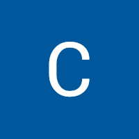 Chico Júnior Xavier de Almeida