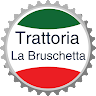 Trattoria la Bruschetta
