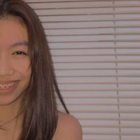 Ayesha Caren