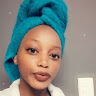Khutso Mawasha