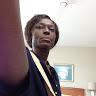 Buki Onwuegbuna