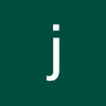 janina sans