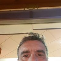 Kike Fernandez Fernandez