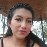 Jeny Japon