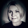 Margit E. Moser