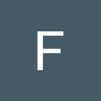 F.andres Sanchez reyes