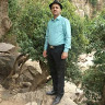 Yasser Saleh