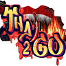 Thai 2 Go