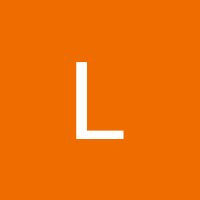 Leean Brummell