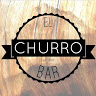 El Churro Bar undefined