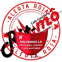 Omar Carballo Femenias