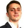 Selçuk Çelikdemir