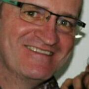 Santiago Vargas Pieschacon