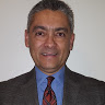 Jorge Almada MD.