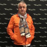 Francisco Venzala Bennasar