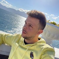 Giannis Repas