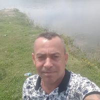 Yumer Alico
