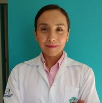 María Elena Ríos Landín