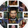 hollywoodsocialtroublereporter undefined