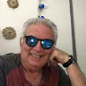 Lluis Asuncion Martinez