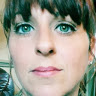 nadine Dowler