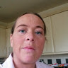 Karen Chiverton